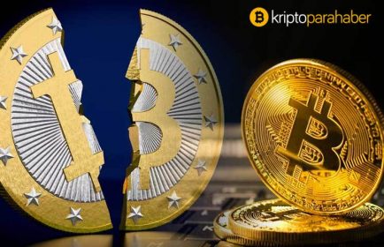Bitcoin halving yaklaşıyor, peki BTC fiyatlarına ne zaman yansır?
